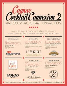 2014-10-27-cognac-cocktail-connexion-2